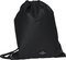 Kuprinė batams Black Coated - 213-210a