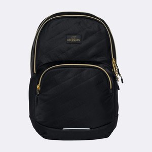 Kuprinė Sport Junior, Black Gold
