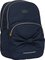 Kuprinė Sport Junior, Blue Blow - 230-230a