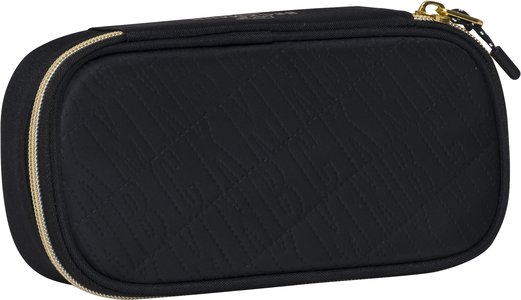 Penalas tuščias Sport, Black Gold