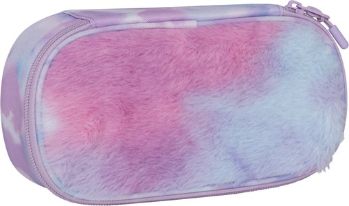 Penalas tuščias Sport, Tie Dye