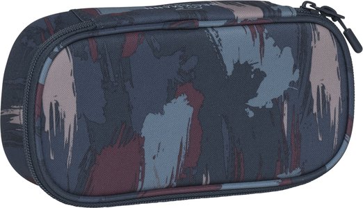 Penalas tuščias Sport, Blue Brush