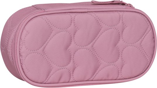 Penalas tuščias Sport, Padded Heart Rose