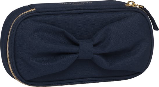 Penalas tuščias Sport, Blue Blow