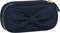 Penalas tuščias Sport, Blue Blow - 231-230a