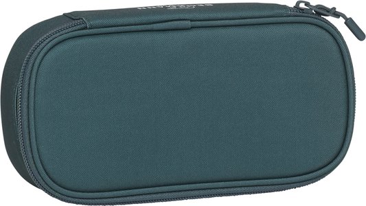 Penalas tuščias Sport, Dark Green