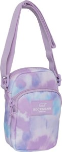 Rankinė Sport, Tie Dye