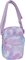 Rankinė Sport, Tie Dye - 236-194a