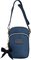 Rankinė Sport, Blue Blow - 236-230a