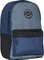 Kuprinė City 30 l, Green Colorblock - 310-220a