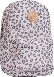 Kuprinė City 30 l, Leopard