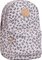 Kuprinė City 30 l, Leopard - 310-234a