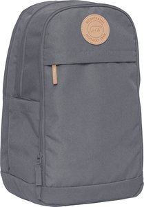 Kuprinė Urban 30 l, Grey