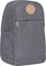 Kuprinė Urban 30 l, Grey - 330-005a