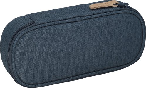 Penalas tuščias, Blue
