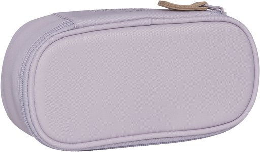 Penalas tuščias, Light Purple