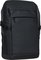 Kuprinė Street FLX 30 l, Black - 370-070a