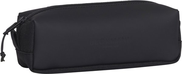 Penalas tuščias Street, Black