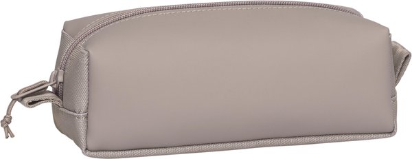 Penalas tuščias Street, Warm Grey