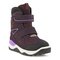 Žieminiai batai Gore-Tex 710262-51663 - 710262-51663