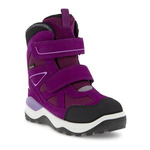 Žieminiai batai Snow Mountain Gore-Tex