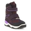 ECCO Žieminiai batai Gore-Tex 710263-51663