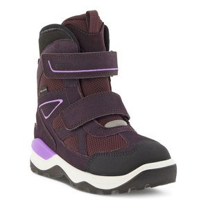 Žieminiai batai Gore-Tex 710263-51663
