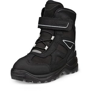 Žieminiai batai Snow Mountain Gore-Tex