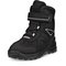 Žieminiai batai Snow Mountain Gore-Tex - 710312-51094