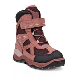 Žieminiai batai Snow Mountain Gore-Tex
