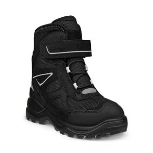 Žieminiai batai Snow Mountain Gore-Tex