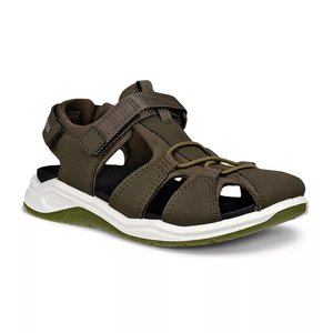 Sandalai X-trinsic K