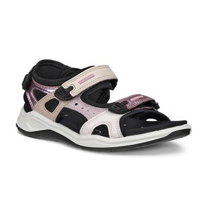 Sandalai vaikams X-TRINSIC