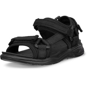 Sandalai X-TRINSIC K