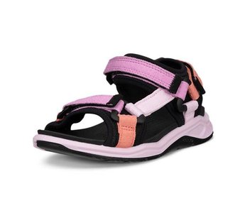 Sandalai X-TRINSIC K