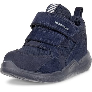 Batai WP Biom Infant