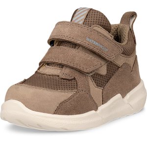 Batai WP Biom Infant
