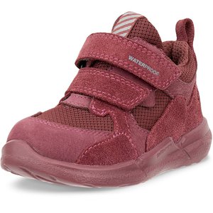 Batai WP Biom Infant