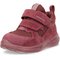 Batai WP Biom Infant - 710771-61294