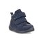 Batai WP Biom Infant - 710801-51117