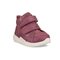 Batai WP Biom Infant - 710801-53833