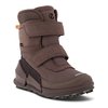 ECCO Biom Žieminiai batai Gore-Tex 711202-60519