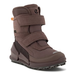 Biom Žieminiai batai Gore-Tex 711202-60519