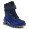 Biom Žieminiai batai Gore-Tex 711212-60521 - 711212-60521
