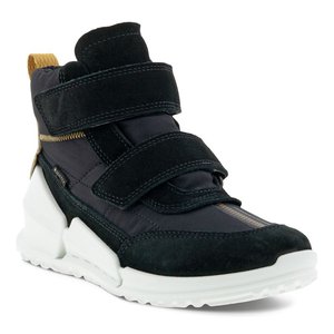 Biom Žieminiai batai Gore-Tex 711762-60450