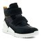 Biom Žieminiai batai Gore-Tex 711762-60450 - 711762-60450