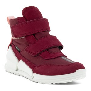 Biom Žieminiai batai Gore-Tex 711762-60468