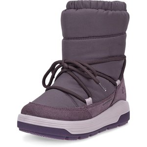 Žieminiai batai Urban Snowboarder WP