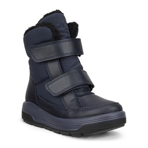 Žieminiai batai Urban Snowboarder WP