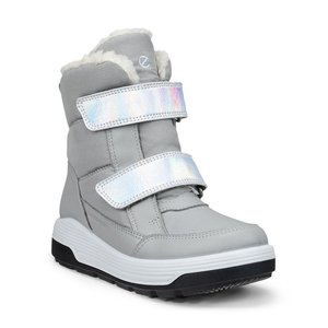 Žieminiai batai Urban Snowboarder WP